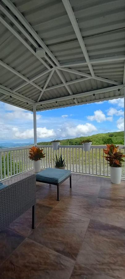 Cattleya Sunset. Lugar Ideal Para Despejarse. Monteverde Zewnętrze zdjęcie