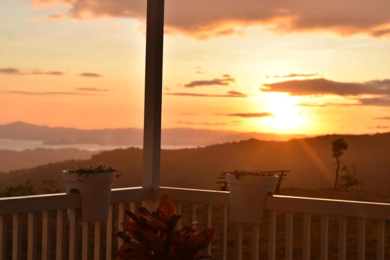 Cattleya Sunset. Lugar Ideal Para Despejarse. Monteverde Zewnętrze zdjęcie